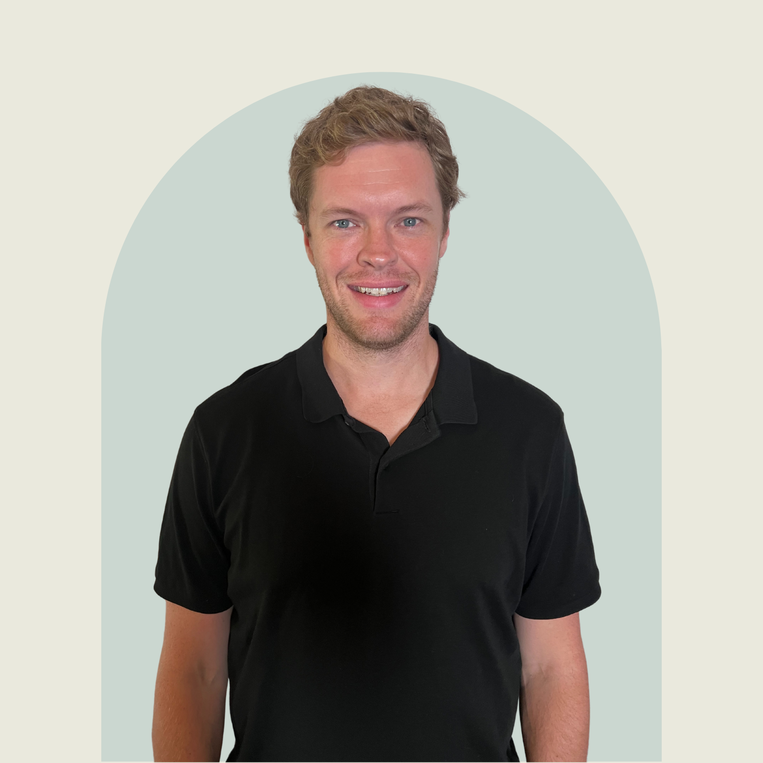 Slide Deck Graphics (80)